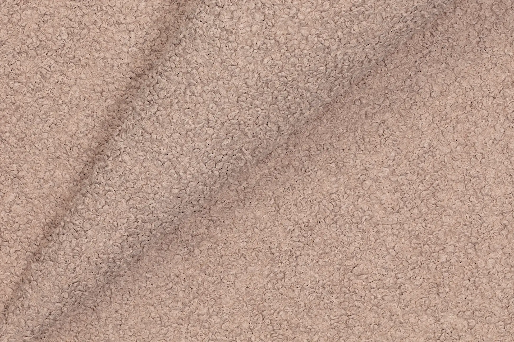 Merino, вариант Merino 007
