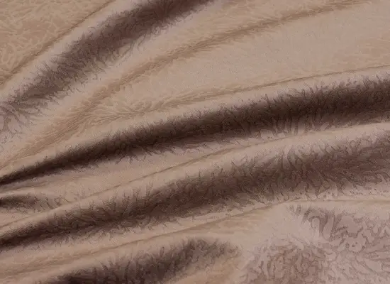 Savanna, вариант Savanna Latte
