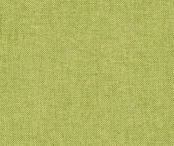 Kiton, вариант Kiton08