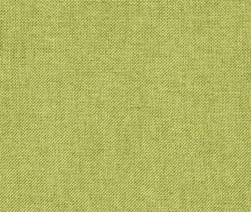 Kiton, вариант Kiton08