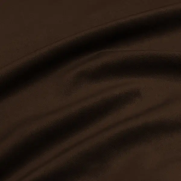 Saturn, вариант Saturn Coffee