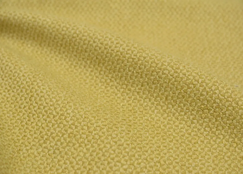 Saga, вариант Saga Yellow