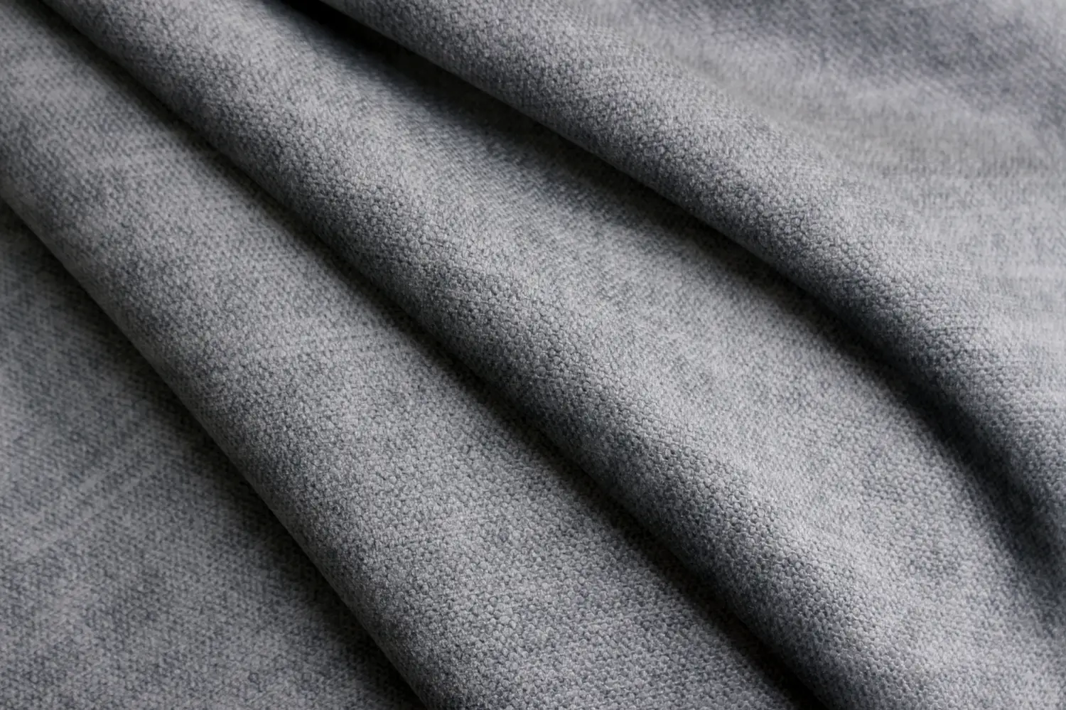 Missoni, вариант Missoni New5