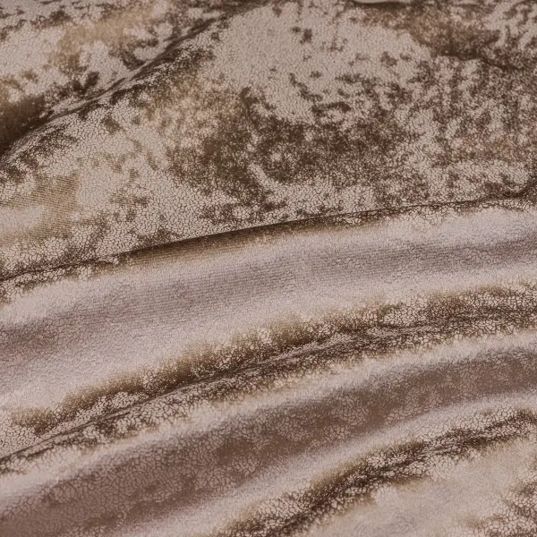 Extra, вариант Exstra Koriza