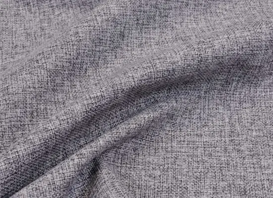 Wool, вариант Wool Grey