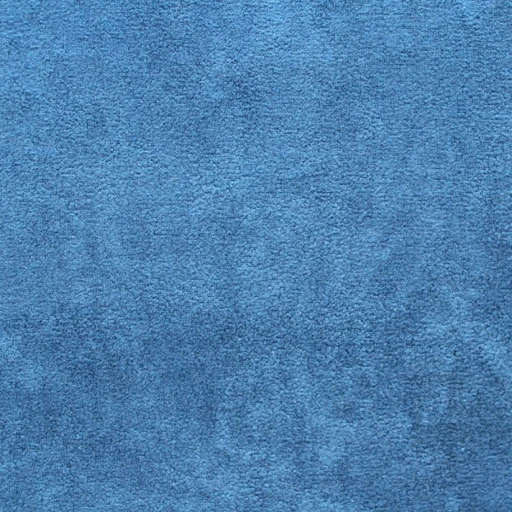 Luma, вариант Luma 18