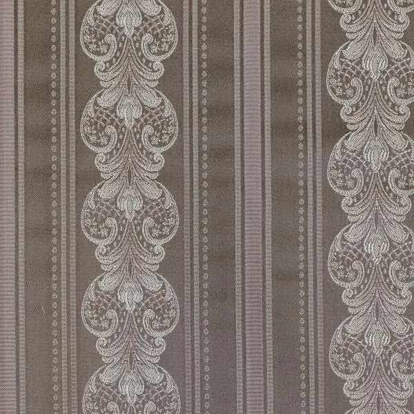 Valley, вариант Valley Stripe Lilac
