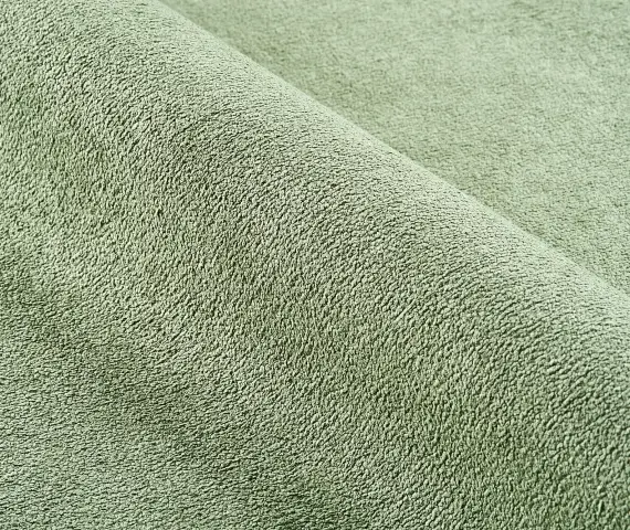 Moss, вариант Moss 615