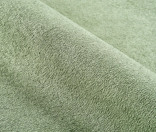 Moss, вариант Moss 615