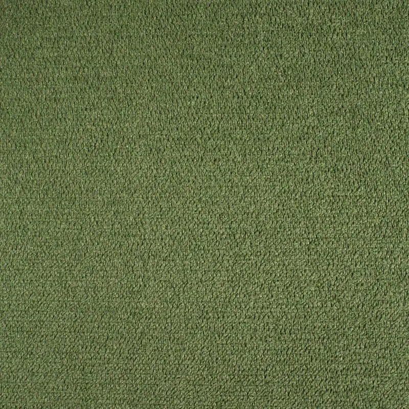 Бриз, вариант Breeze 15