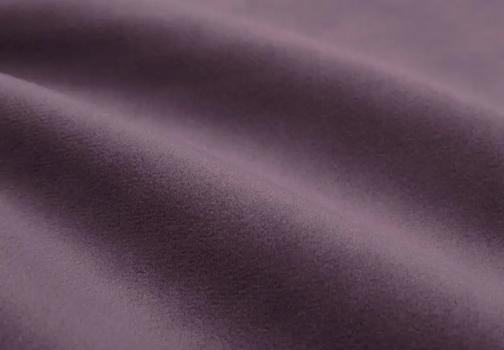 Newtone, вариант Newtone Purple
