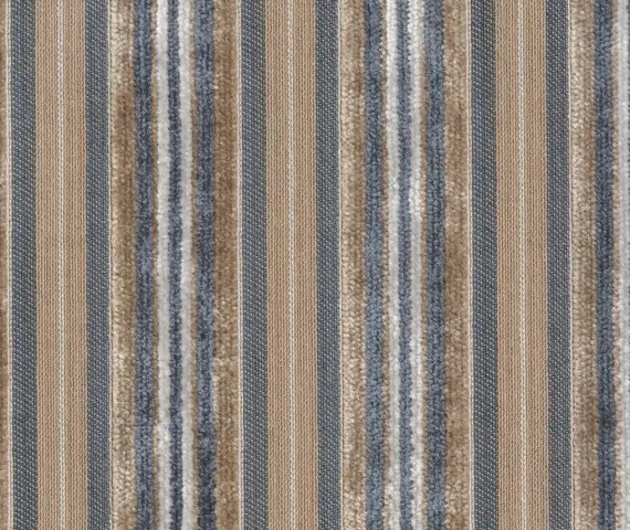 Fulda, вариант Fulda Stripe 03