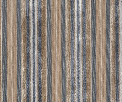 Fulda, вариант Fulda Stripe 03