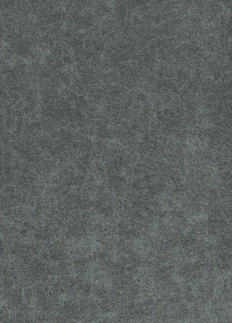 Levis, вариант Levis 13-quartz
