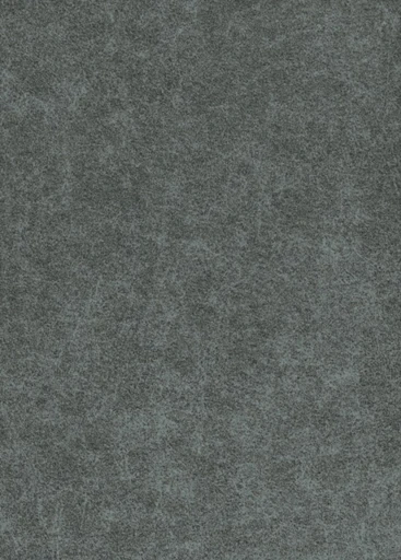 Levis, вариант Levis 13-quartz