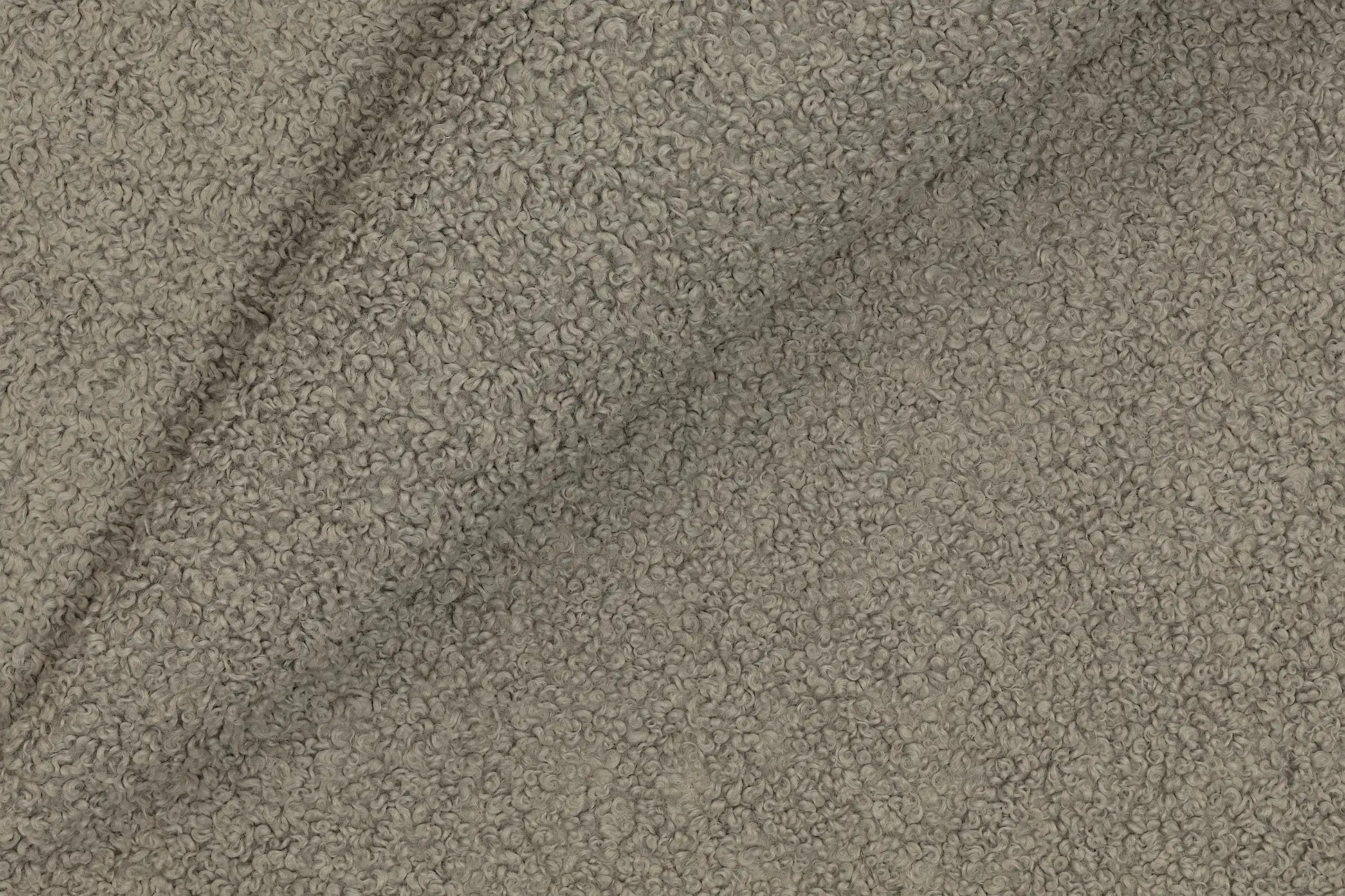Merino, вариант Merino 004