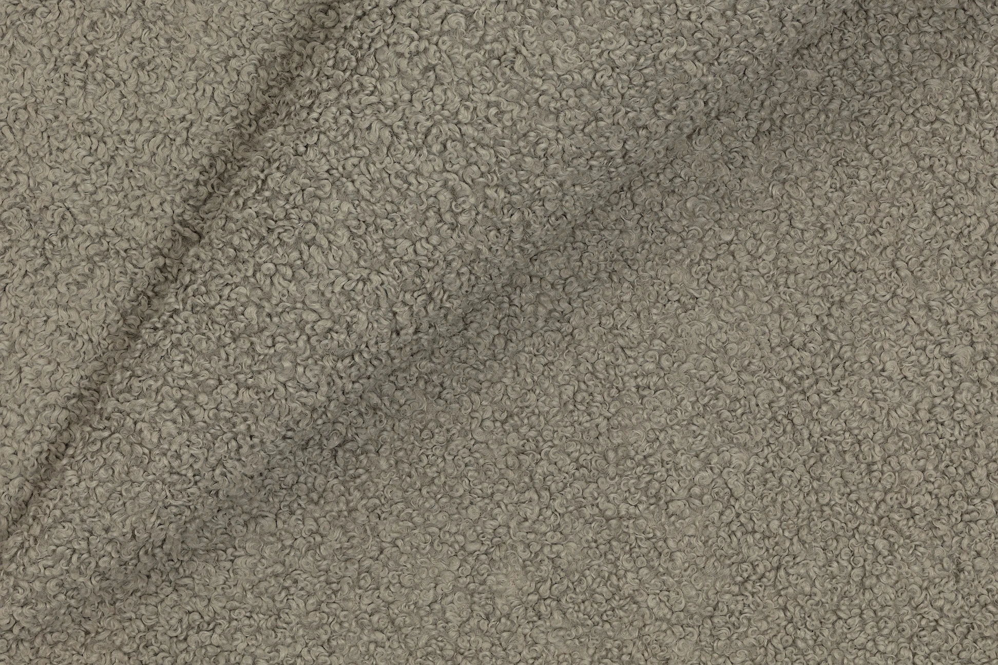 Merino, вариант Merino 004