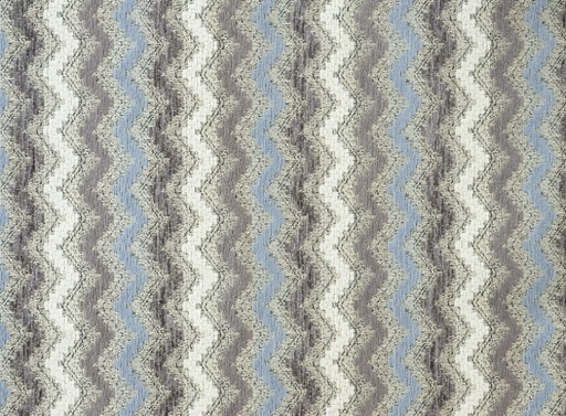 Микс, Микс 1, фото 1