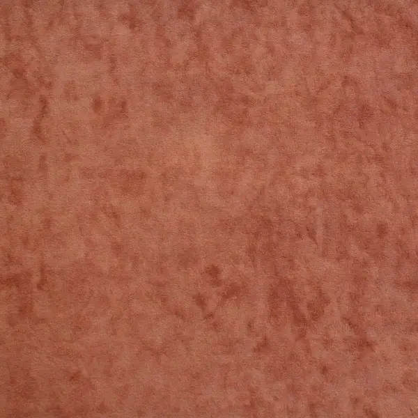 Lambi, вариант Lambi 06