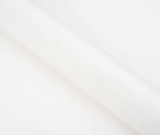 Atmosphera, Atmosphera 000, фото 1
