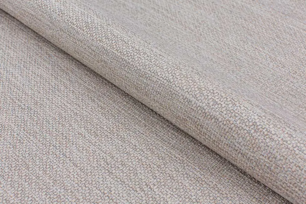 Jasper, вариант Jasper Beige