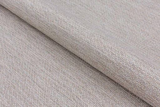 Jasper, вариант Jasper Beige