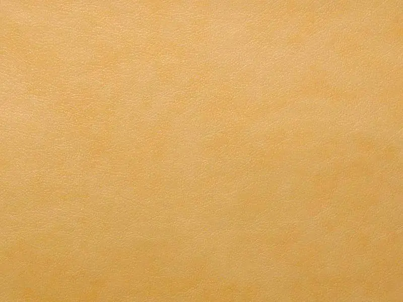 Mango, вариант Манго 8966