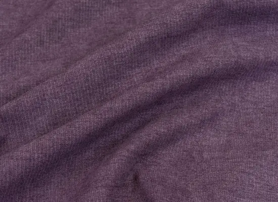Candy, вариант Candy Plum