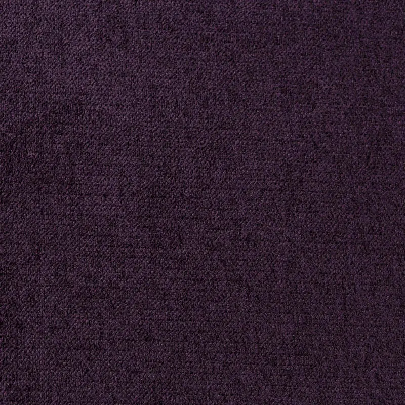 Бриз, вариант Breeze 21