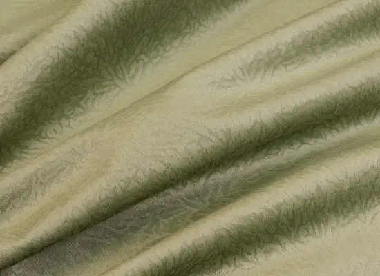 Savanna, вариант Savanna Oliva