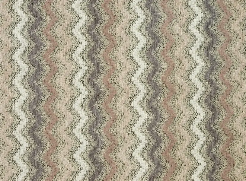 Микс, вариант Микс 6