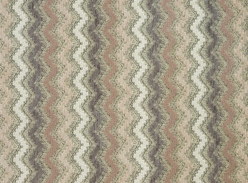 Микс, вариант Микс 6