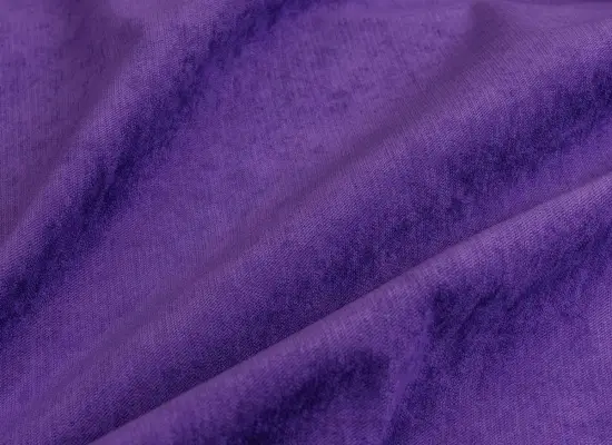 Fernando, вариант Fernando Ultra Violet