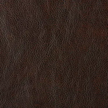 Mango, вариант Mango 3004
