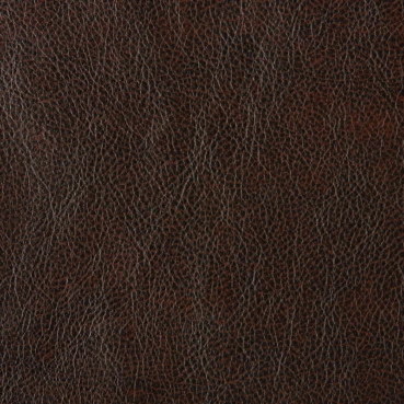 Mango, вариант Mango 3004