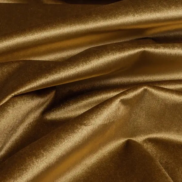 Bogemia, вариант Bogemia Gold