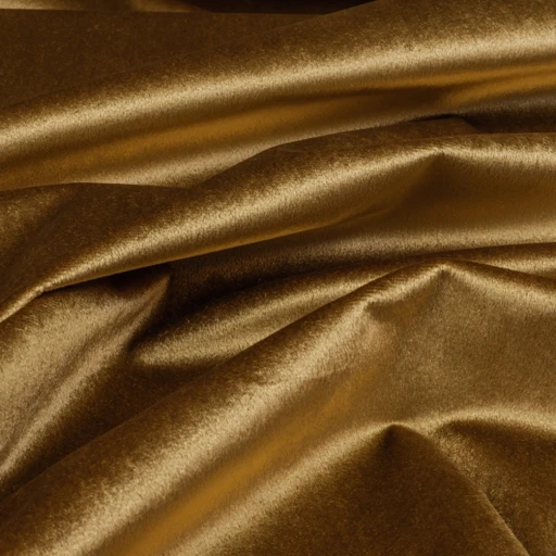 Bogemia, вариант Bogemia Gold