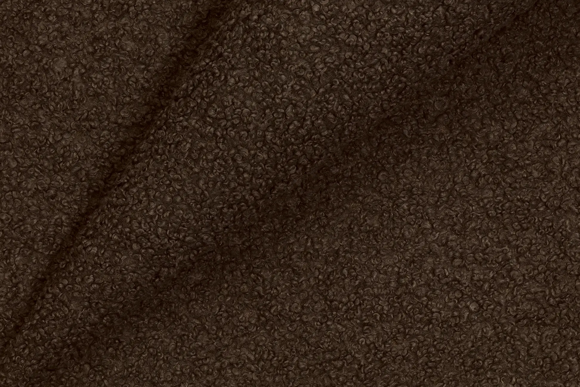 Merino, вариант Merino 14