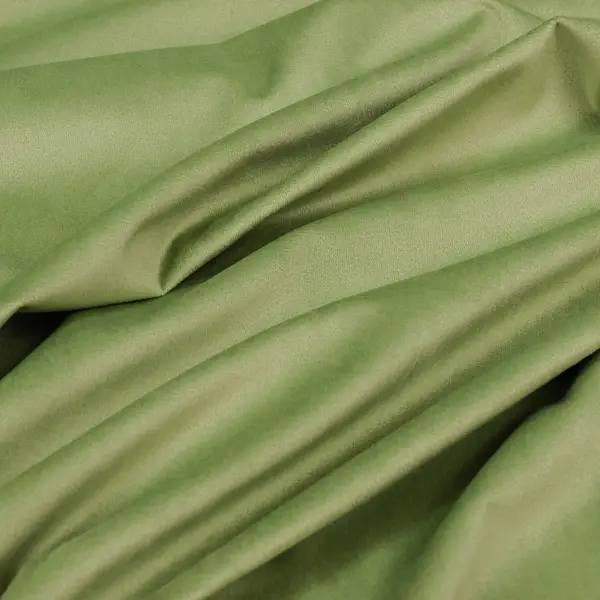 Confetti, вариант Confetti Green