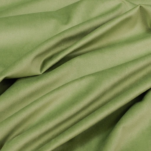 Confetti, вариант Confetti Green