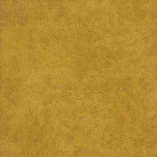 Camel, вариант Camel 9