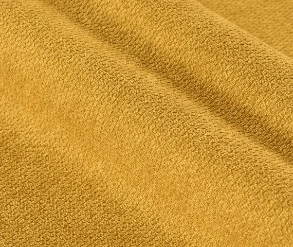 Danco, вариант Danco 524