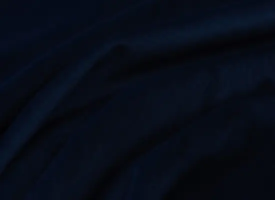 Imperia, вариант Imperia Dark Blue