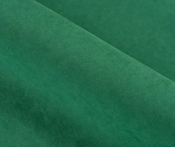 Fortis, вариант Fortis 667
