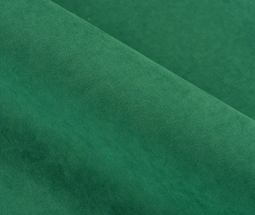 Fortis, вариант Fortis 667