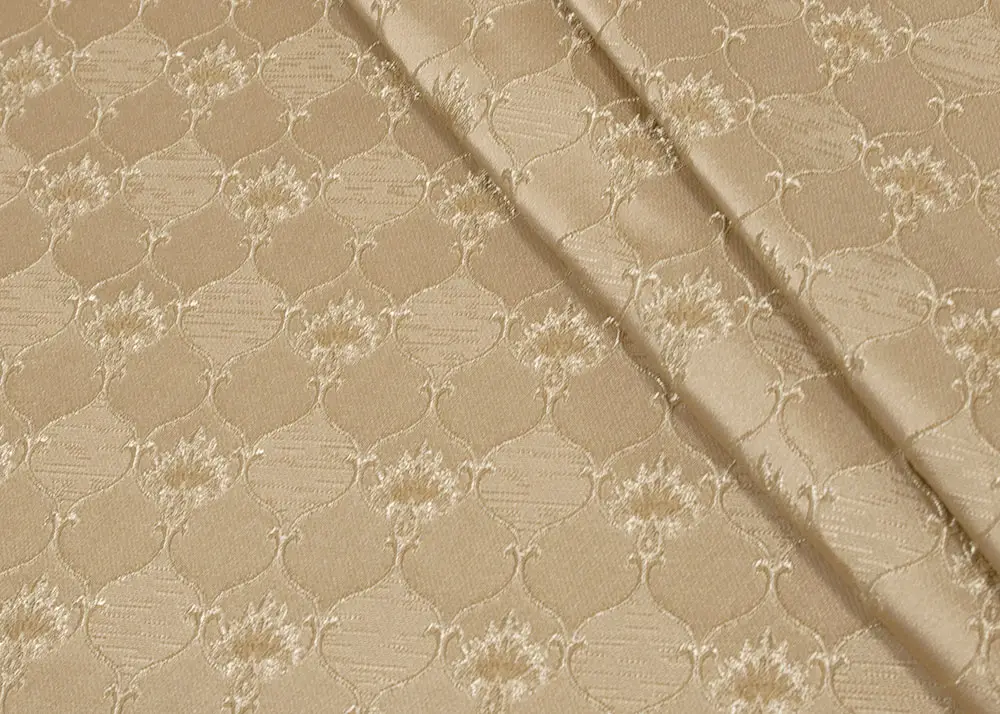 Caledonia, вариант Caledonia Diamond Mocca