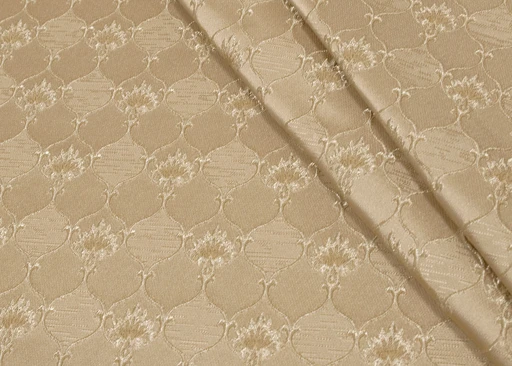 Caledonia, вариант Caledonia Diamond Mocca