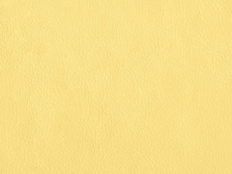 Mango, вариант Манго 311
