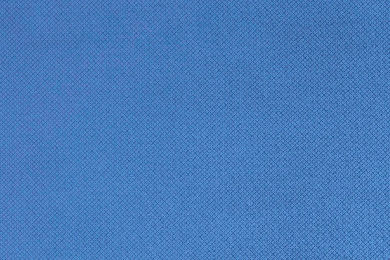 Avatar, вариант Avatar 780