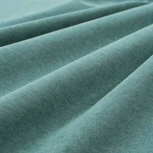 Dandy, вариант Dandy Aquamarine